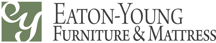 Eaton-Young Furniture & Mattress
