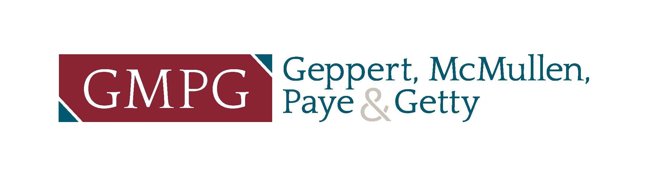 GMPG