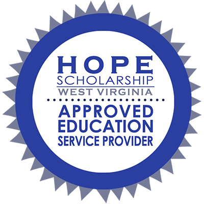 WV Hope Scholarship