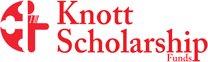 Knott Scholarship