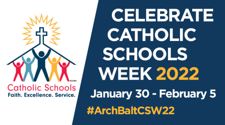 News Bishop Walsh School