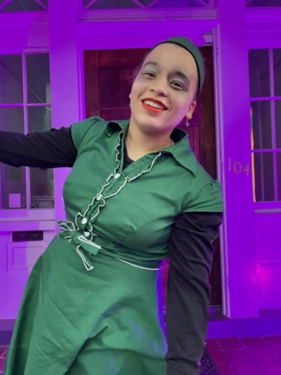 Spartan Theatre | Bishop Walsh School