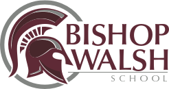 Bishop Walsh School