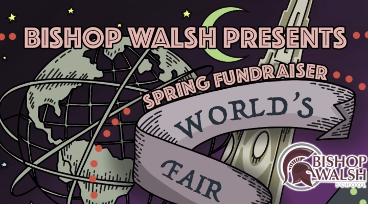 News | Bishop Walsh School