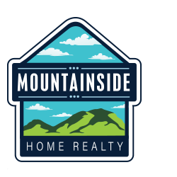 Mountainside Realty
