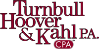 Turnbull Hoover & Kahl 
